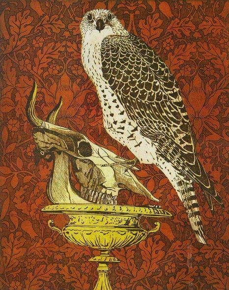 Interieur v.e.ecoloog 8/25