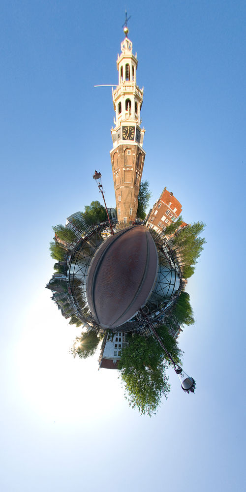 Binnenkant-Westertoren