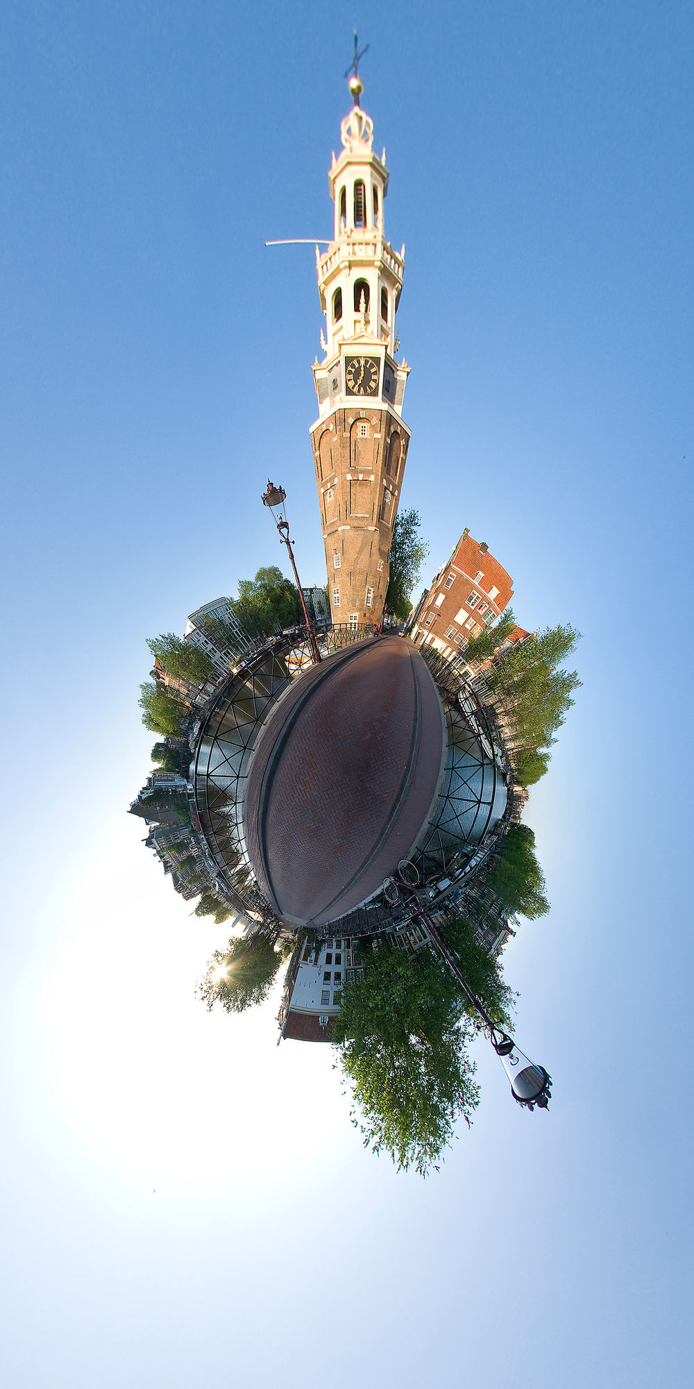 Binnenkant-Westertoren