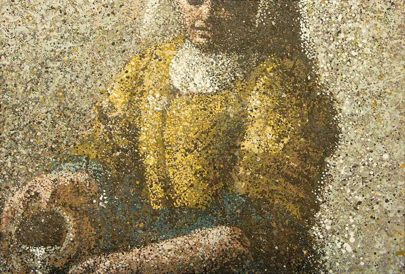 Julio Ghiorzi