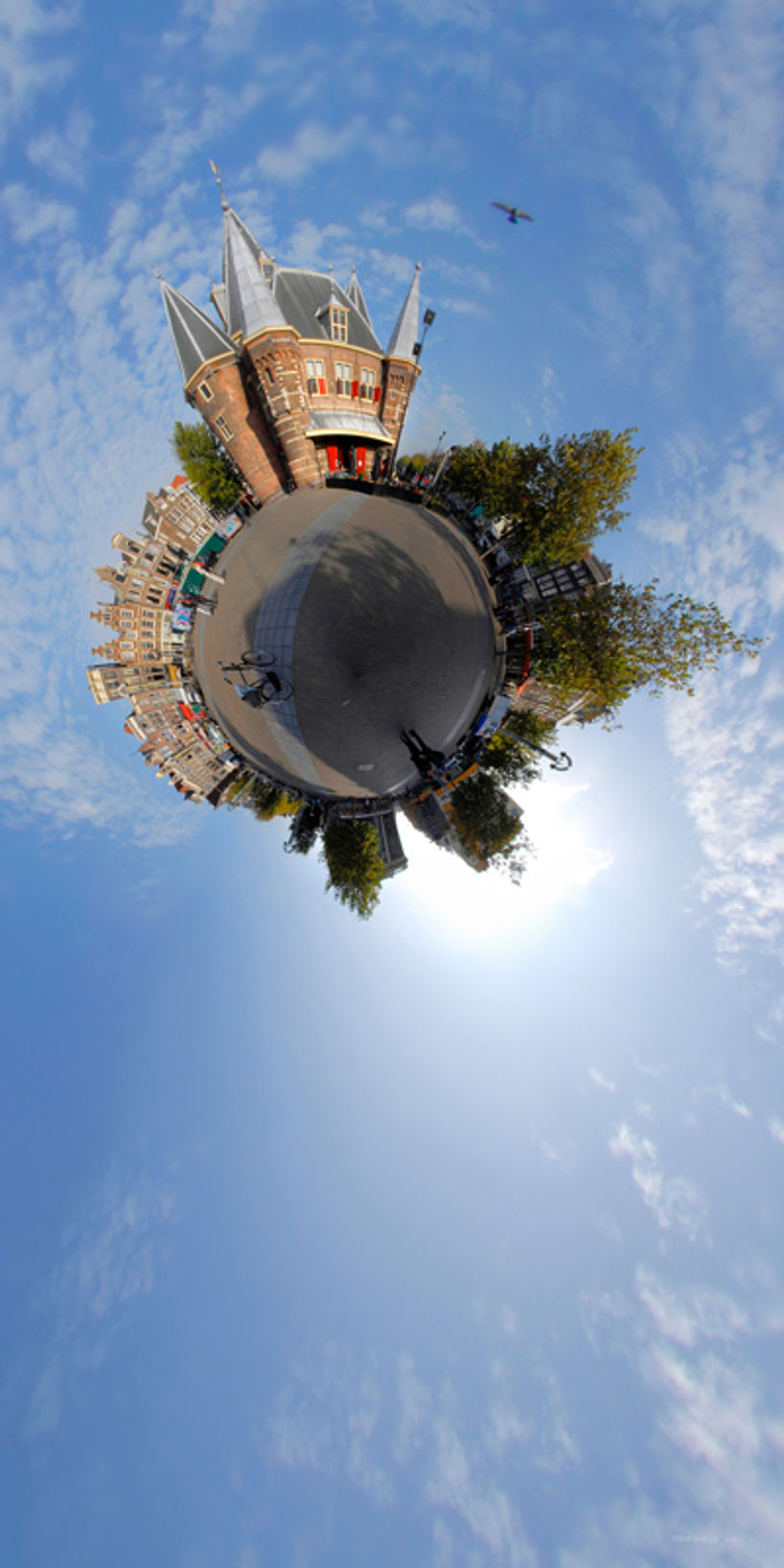 Waag (Amsterdam)