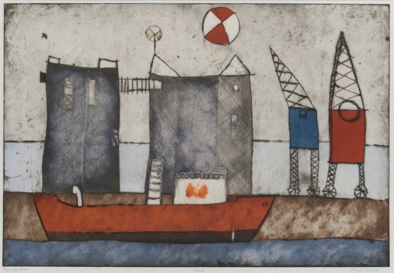 Marjan Smit