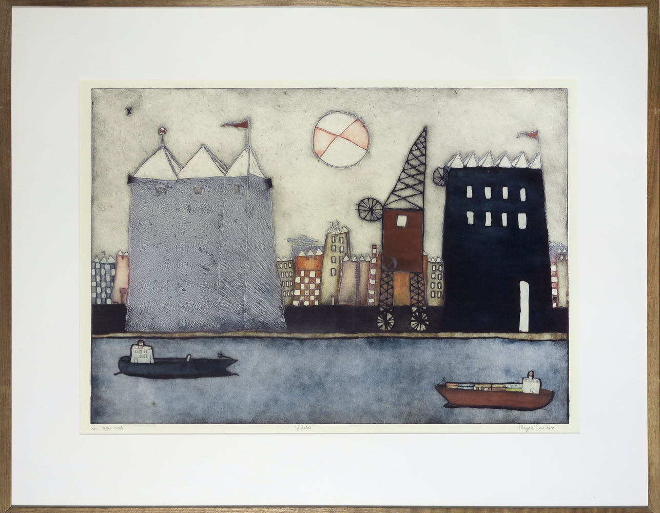 Schelde