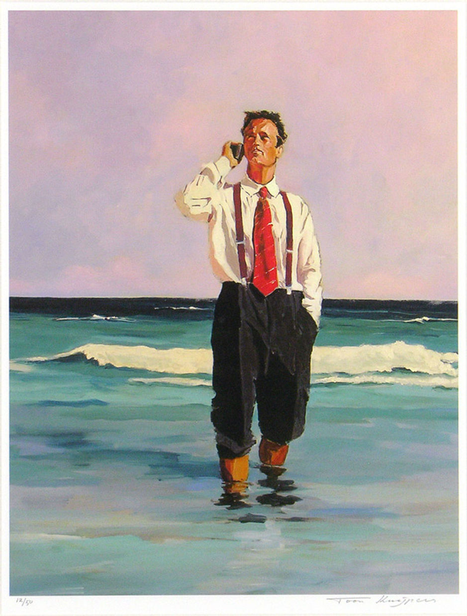 Business II