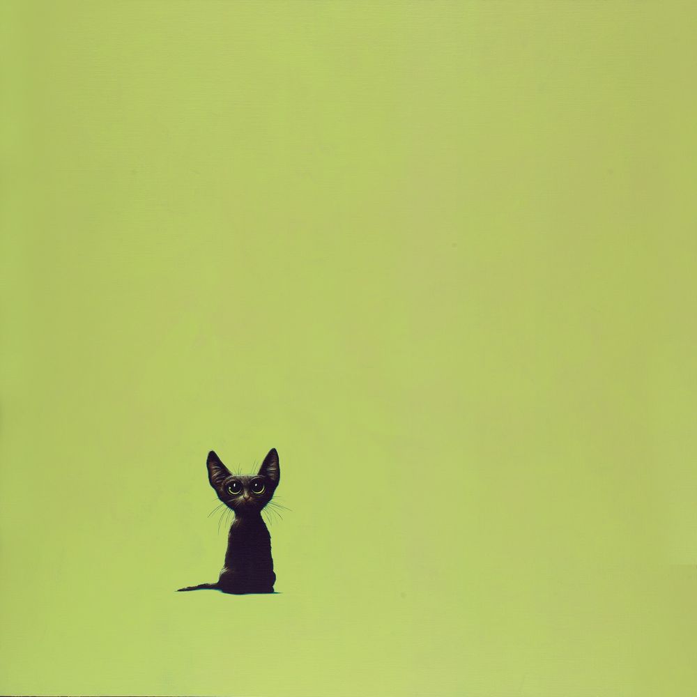 Meownialism