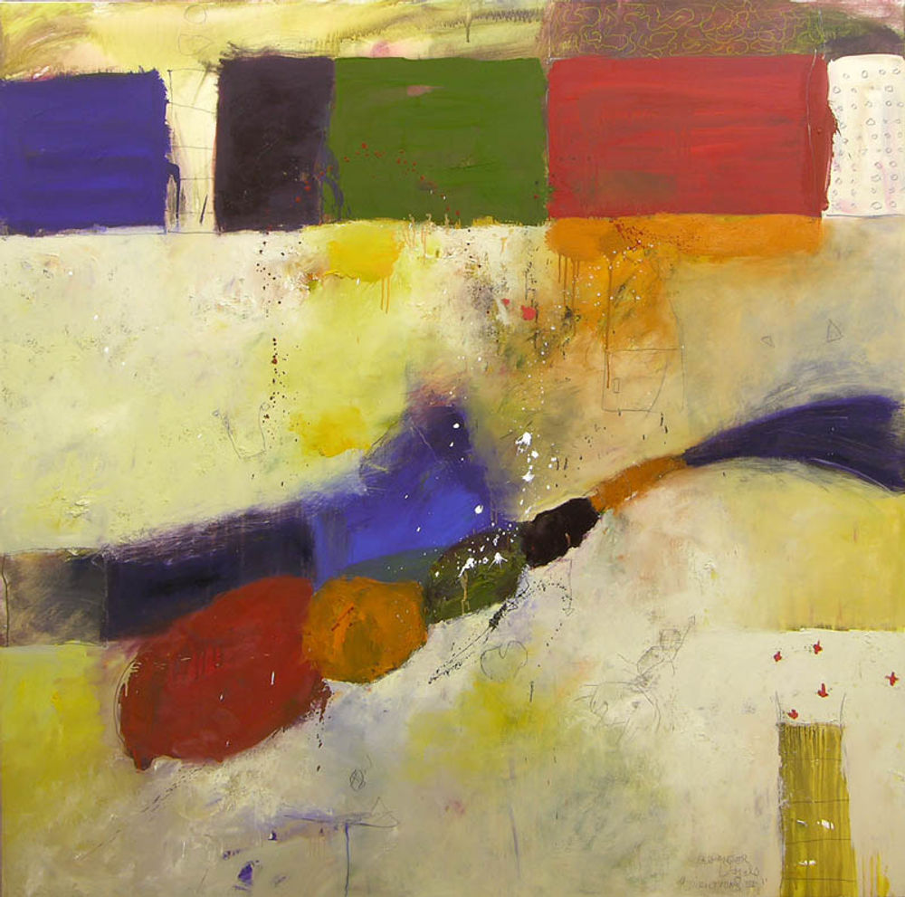 Directions III
