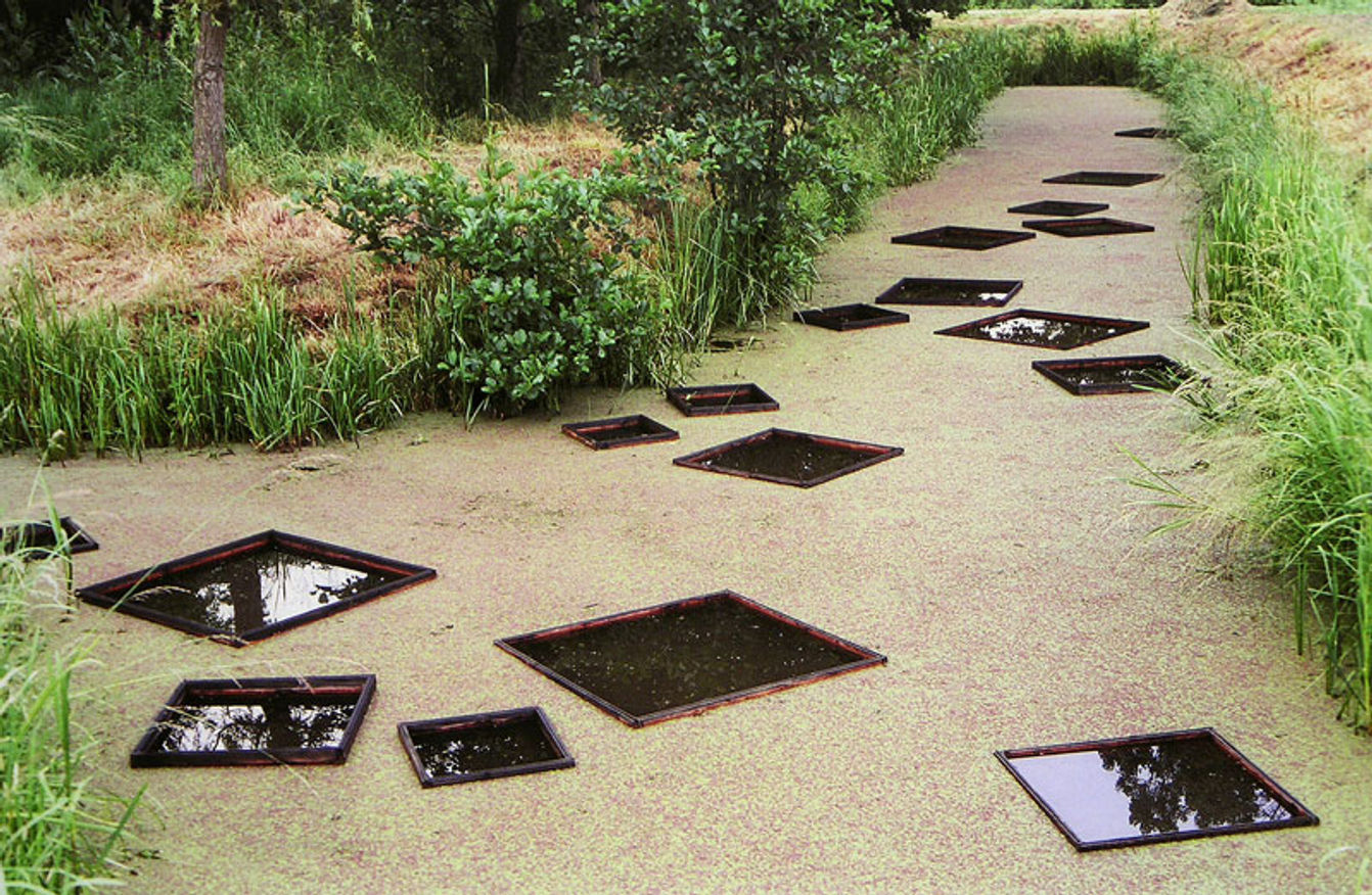 Houtens dagboek