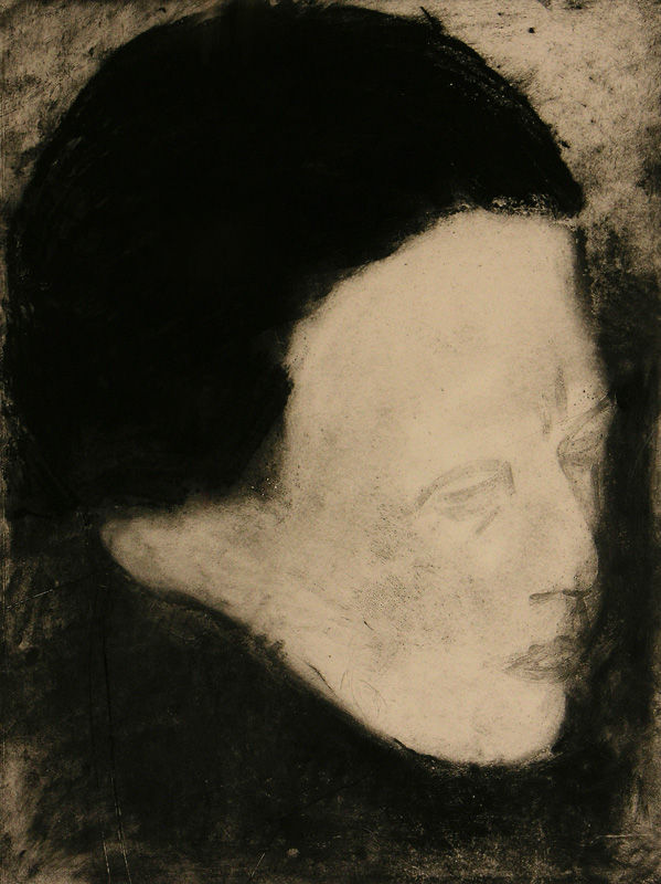 Krin Rinsema