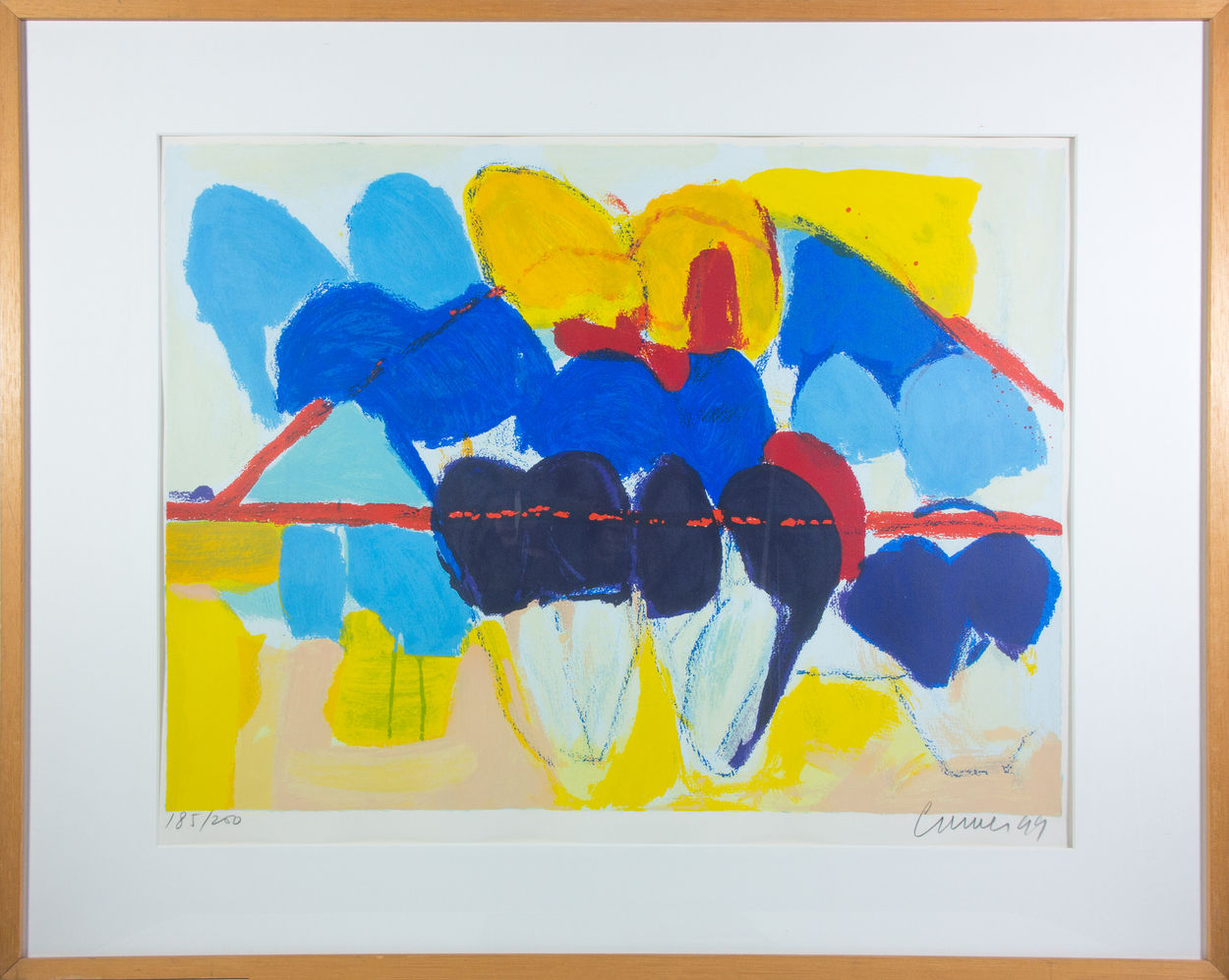 Tulips 02-99