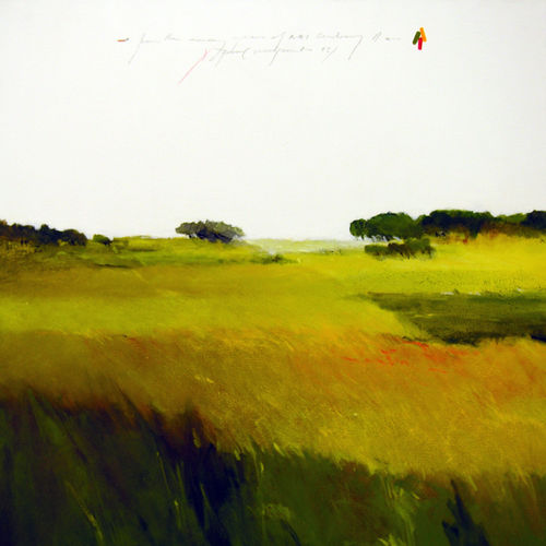 Personal Viewpoint 25