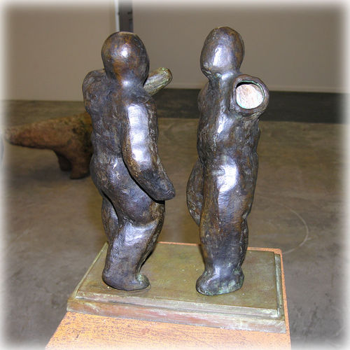 2 Figuren