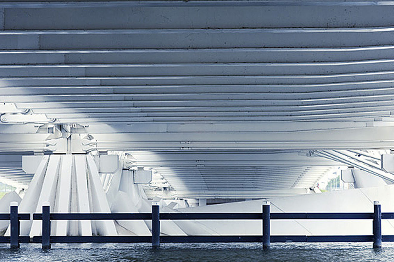 DeBrug