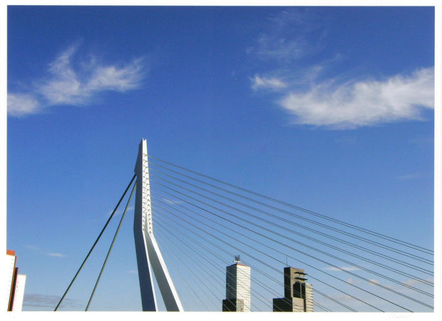 Erasmusbrug