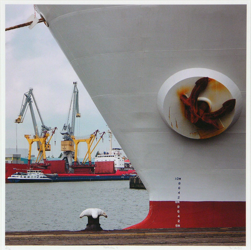 Rotterdam 4