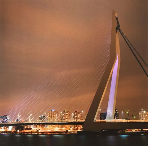Rotterdam 5
