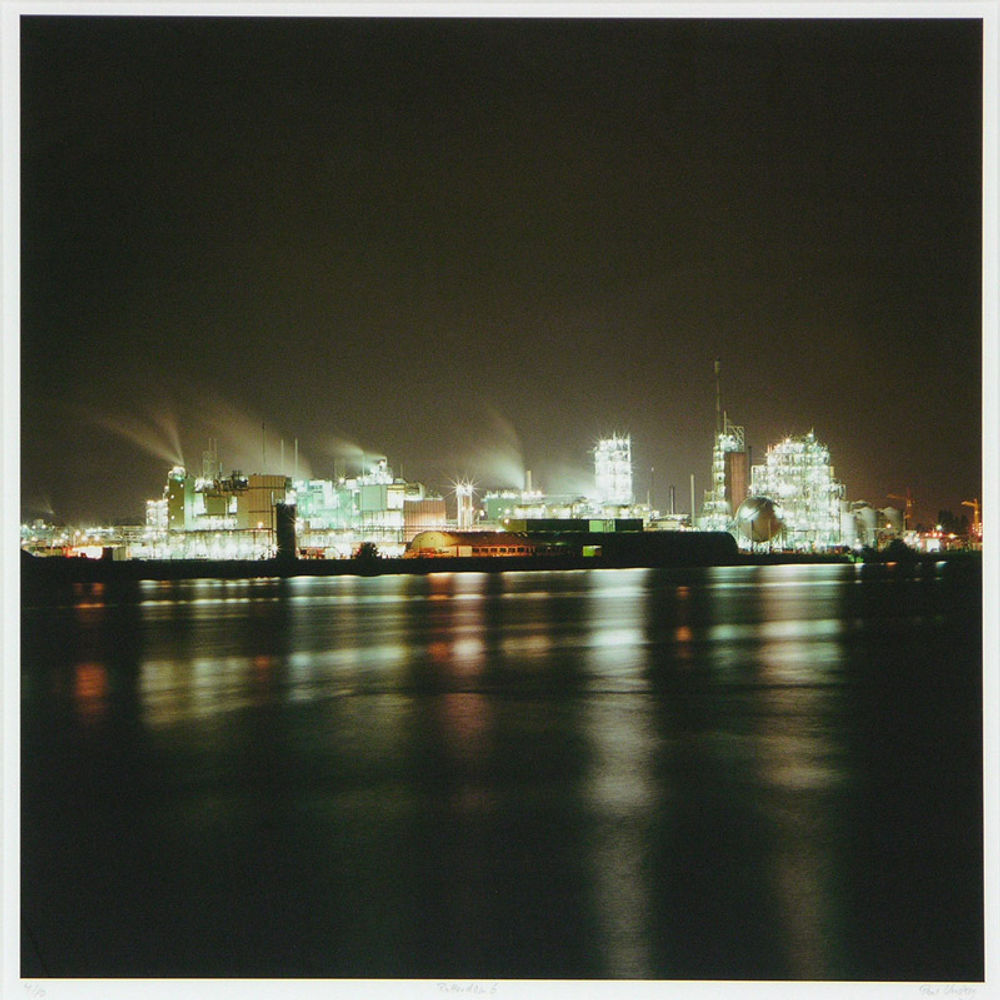 Rotterdam 6
