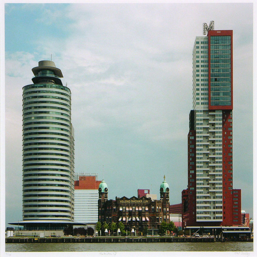 Rotterdam 17