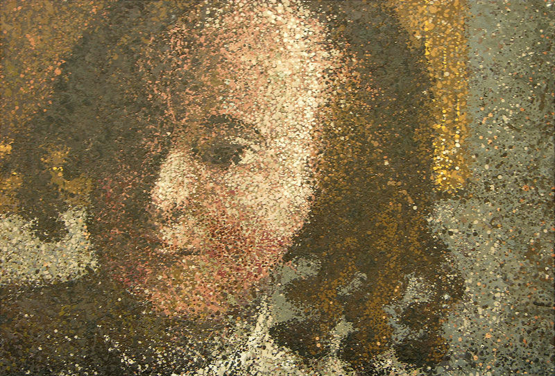 Julio Ghiorzi