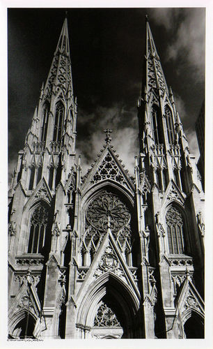St. Pat
