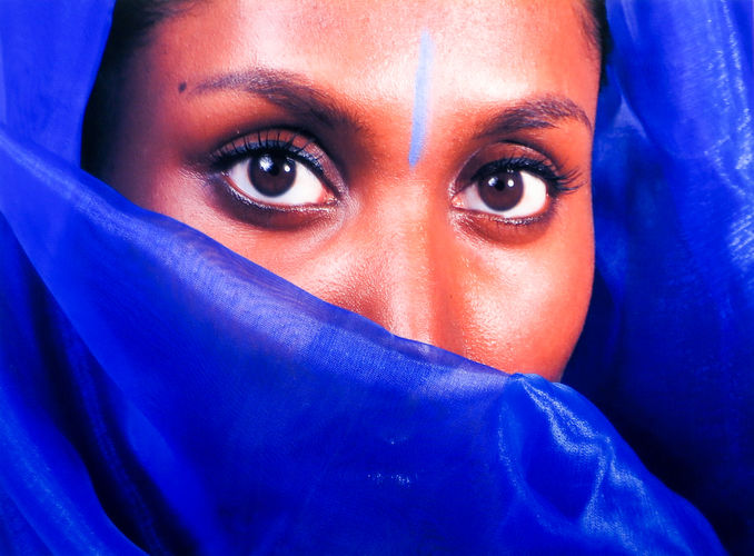 Femme de monde (7)