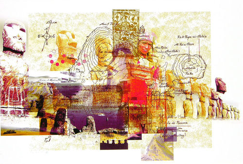 Rapa Nui