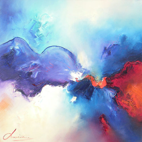 Building a memory II