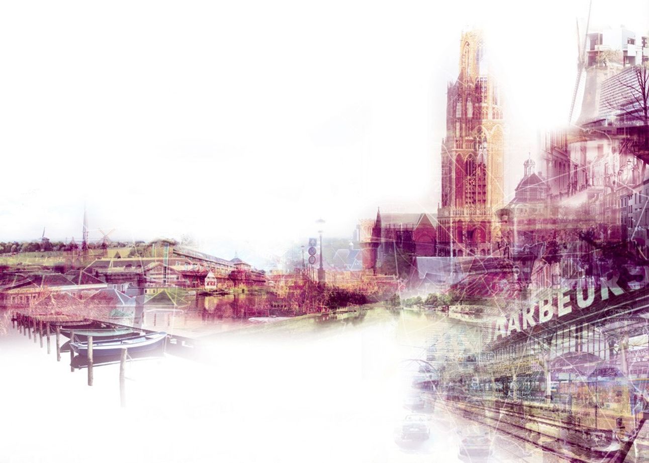 Utrecht