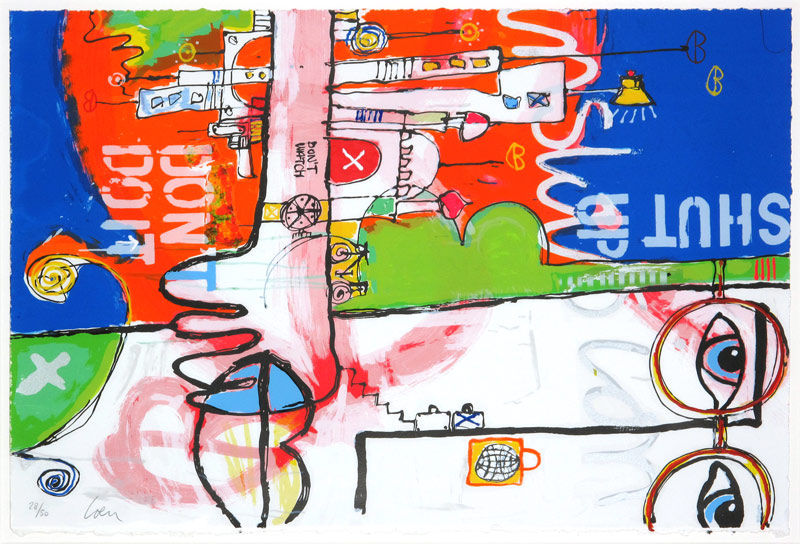 Coen Blankwaard