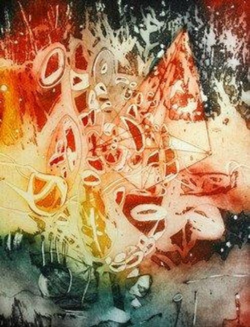 Asian memory      3/30