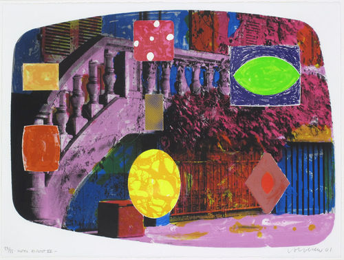 Hotel ripotot i  22/55