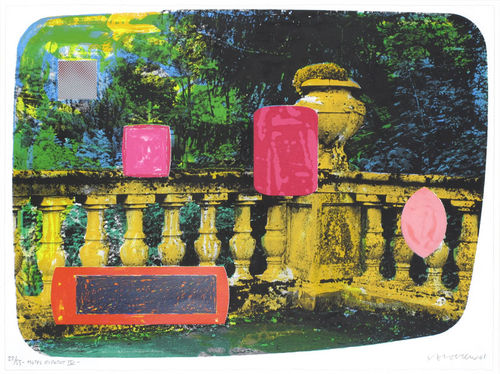 Hotel ripotot  iv  23/55