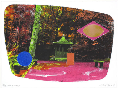 Hotel ripotot ii  22/55