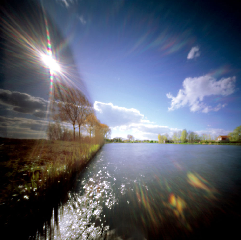 Amstel