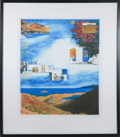 Serifos, GR   20/65