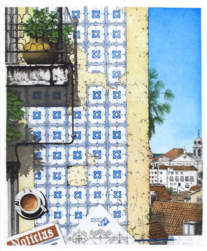 Lisboa, Portugal   36/65