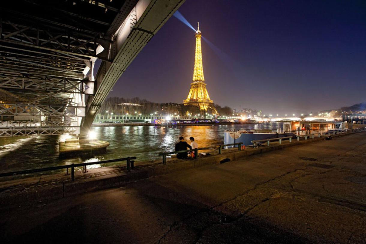 La Tour
