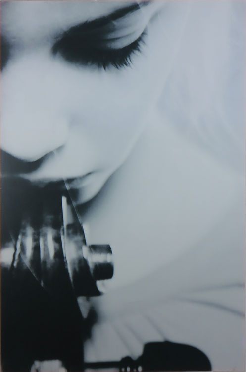 Cello IV