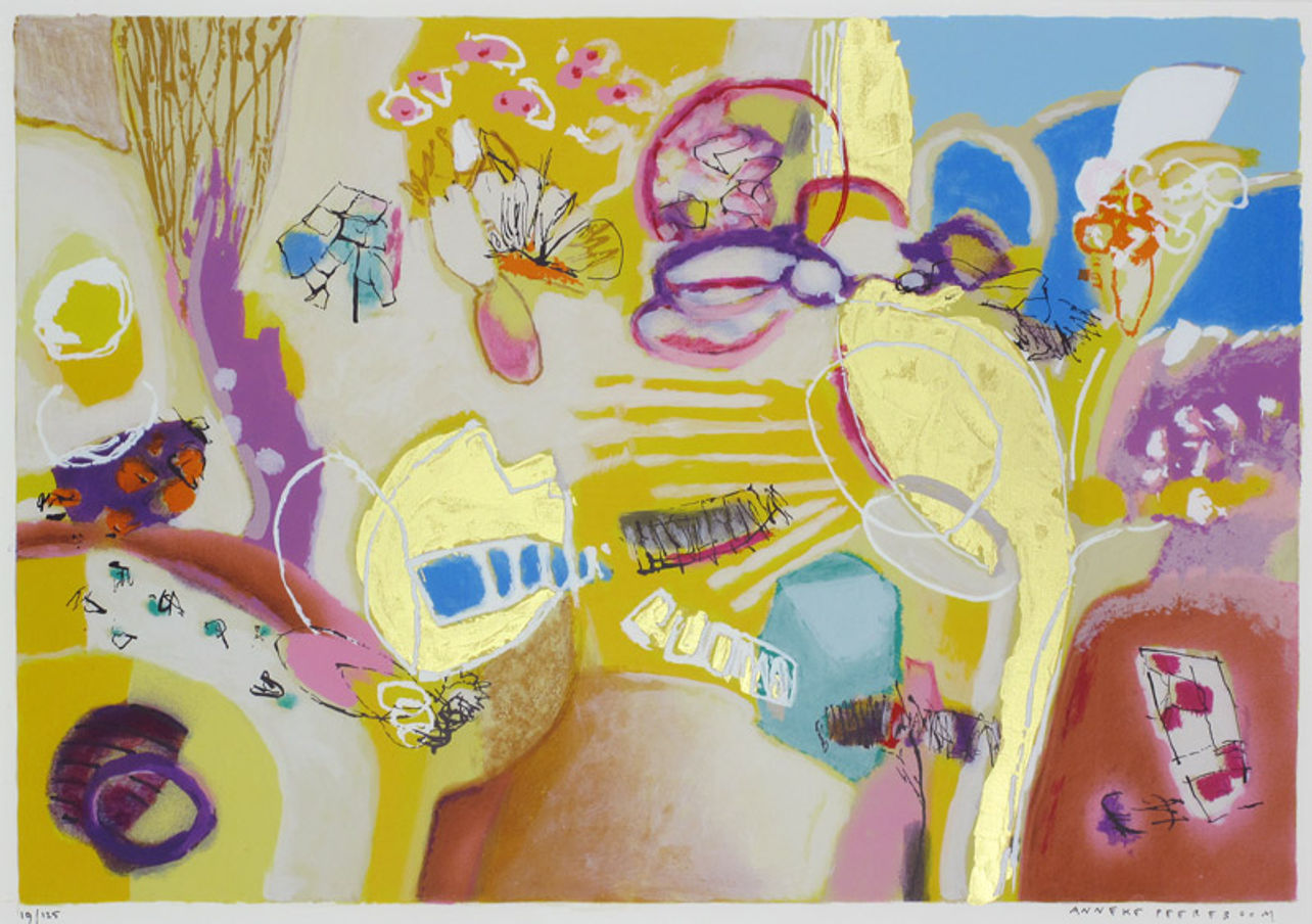 Pendant quelque temps