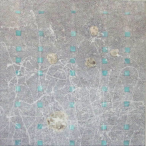 Following the leader