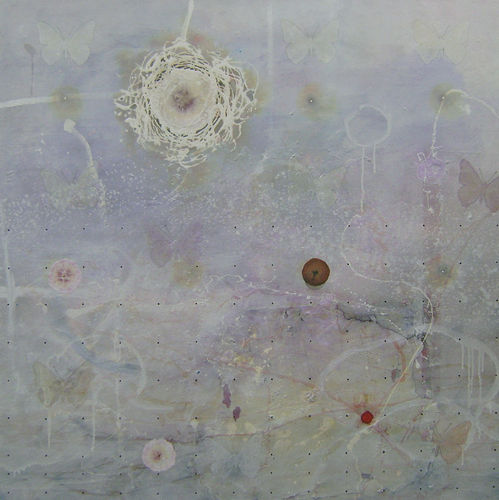 Sensitive dependency..