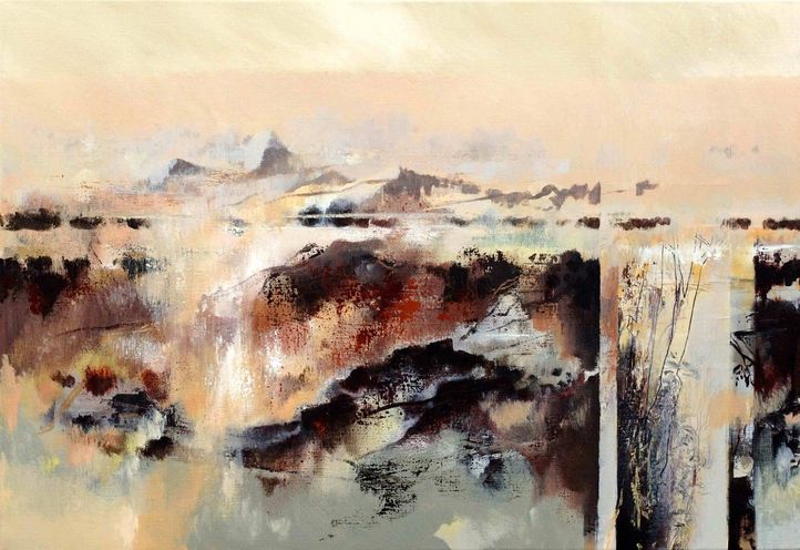 In het rijk vd onzekerheid2