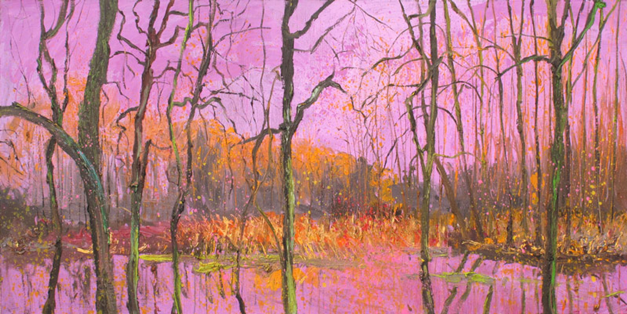 Gemodificeerd A-stok