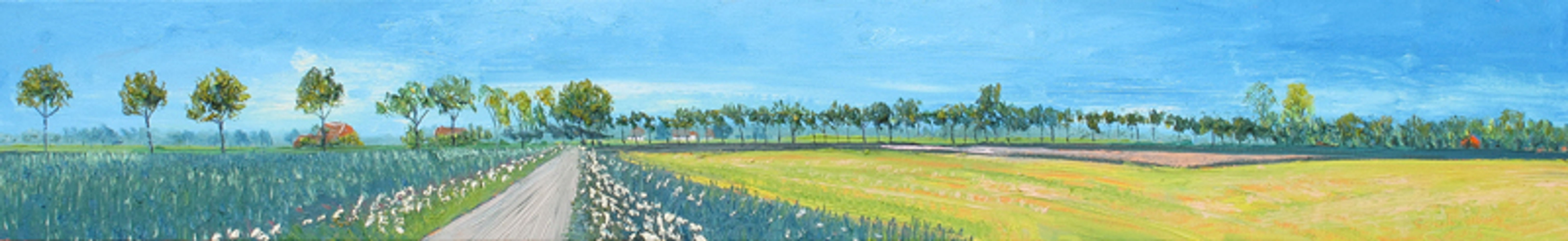 Bij Oldehove