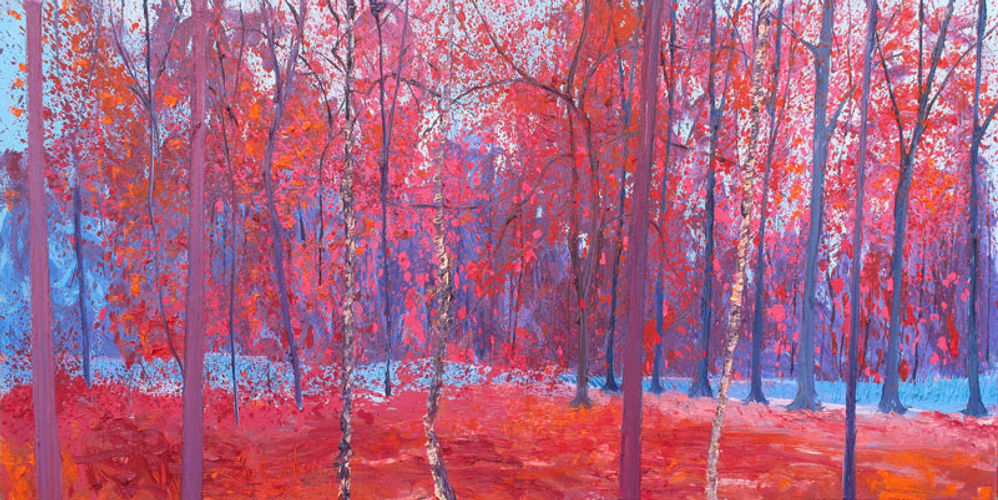 V-bergen spring manip.