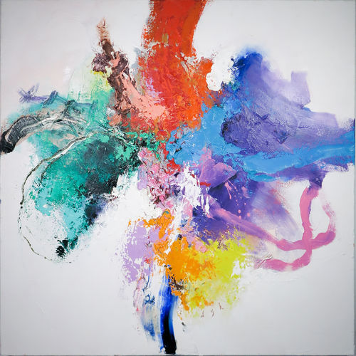 Fallen for your love