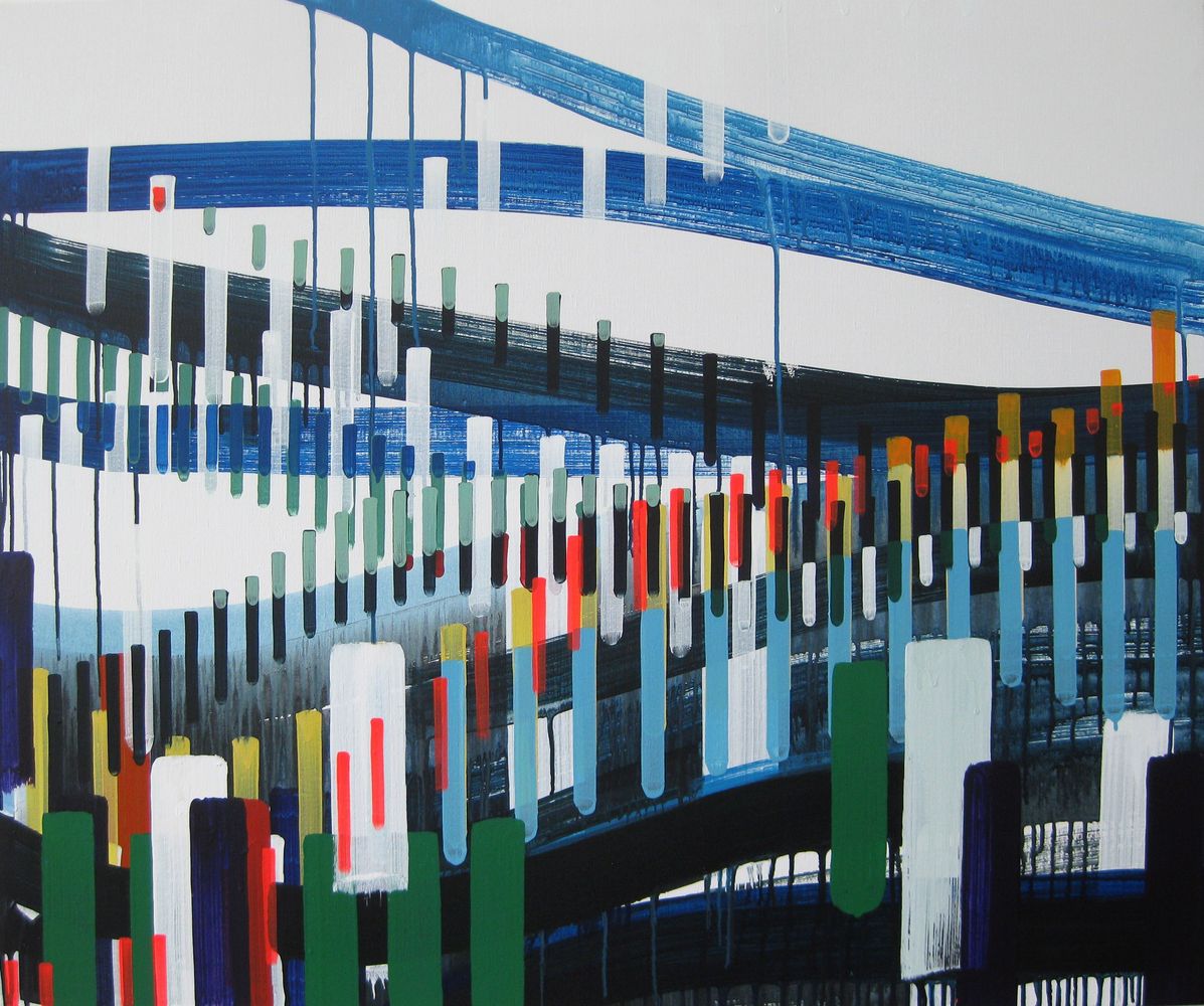 Besmettelijke koopkracht