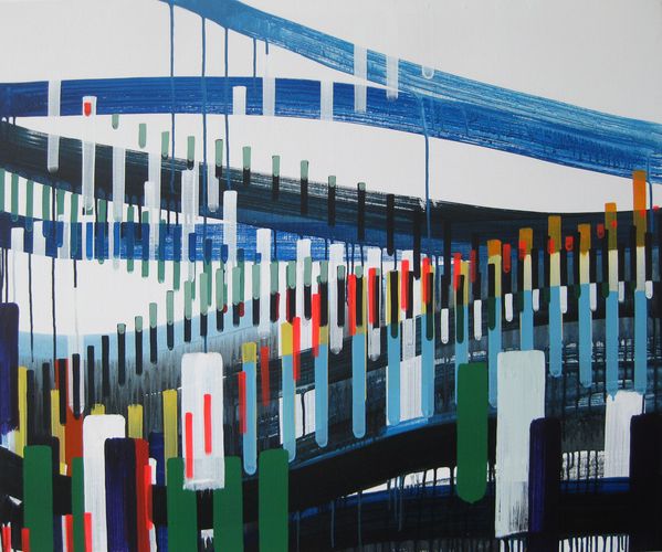 Besmettelijke koopkracht