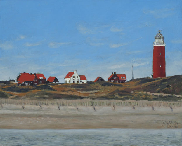 Texel
