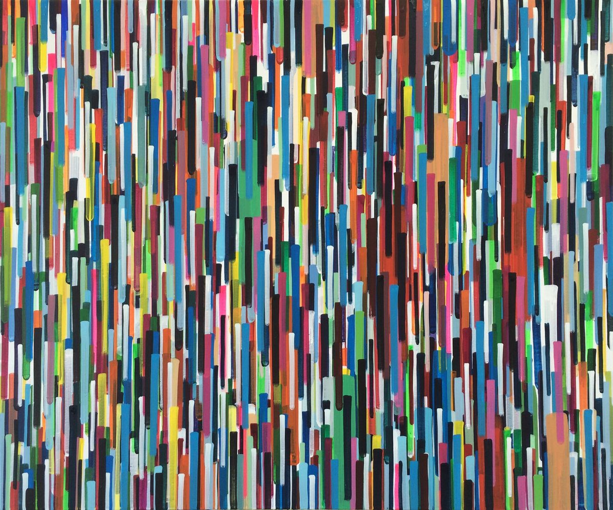 Lievelingskost XXIII