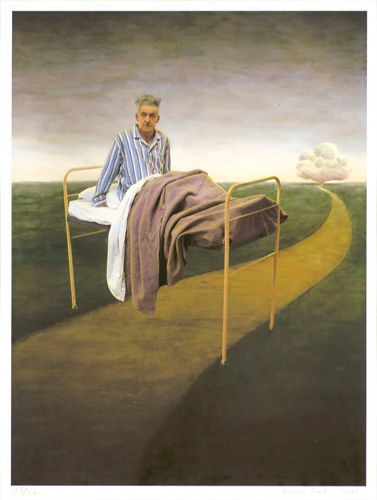 zonder titel 36/50